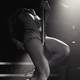 Illustration for article titled Pole Dancing: The Next Olympic Sport?